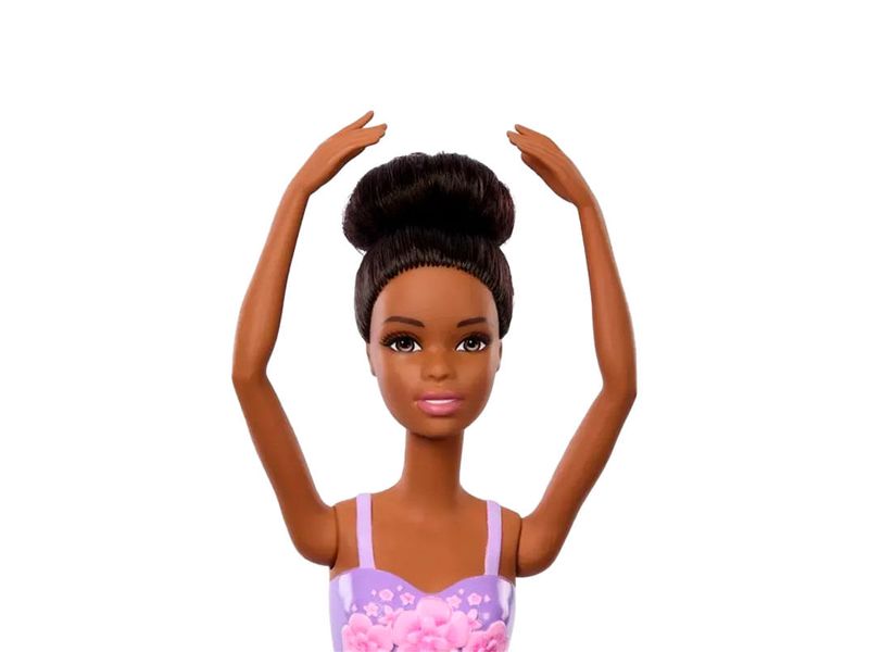 boneca-barbie-mattel-profissoes-bailarina-1-unidade-farmacia-online-drogal