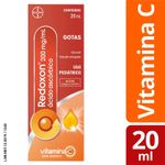 redoxon-200mg-ml-solucao-oral-gotas-infantil-20ml-farmacia-online-drogal