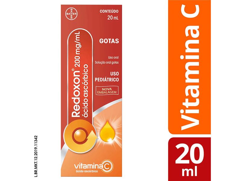 redoxon-200mg-ml-solucao-oral-gotas-infantil-20ml-farmacia-online-drogal