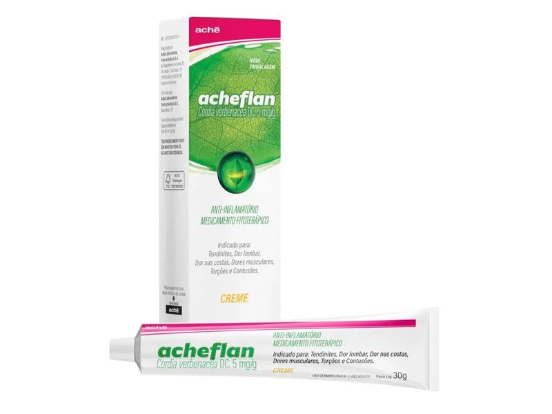 acheflan-5mg-g-creme-dermatologico-30g-farmarcia-online-drogal