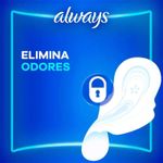 absorvente-always-noturno-ultrafino-seca-com-abas-g-8-unidades-farmacia-online-droga