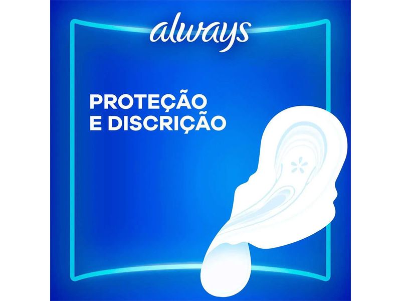 absorvente-always-noturno-ultrafino-seca-com-abas-g-8-unidades-farmacia-online-droga