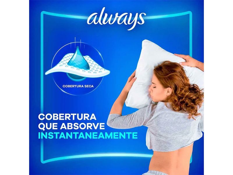 absorvente-always-noturno-ultrafino-seca-com-abas-g-8-unidades-farmacia-online-droga