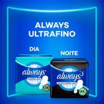 absorvente-always-noturno-ultrafino-seca-com-abas-g-8-unidades-farmacia-online-droga