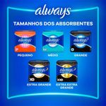 absorvente-always-noturno-ultrafino-seca-com-abas-g-8-unidades-farmacia-online-droga