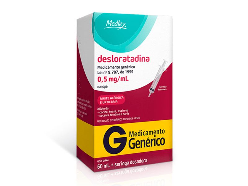 desloratadina-05mg-ml-medley-xarope-60ml-seringa-dosadora-farmacia-online-drogal