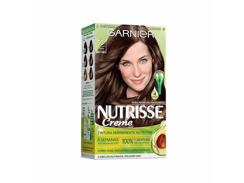 coloracao-nutrisse-creme-garnier-50-amendoa-farmacia-online-drogal