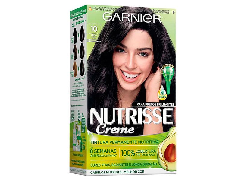 coloracao-nutrisse-creme-garnier-10-preto-onix-farmacia-online-drogal
