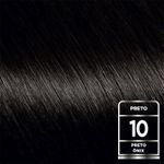 coloracao-nutrisse-creme-garnier-10-preto-onix-farmacia-online-drogal