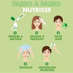 coloracao-nutrisse-creme-garnier-10-preto-onix-farmacia-online-drogal