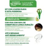 coloracao-nutrisse-creme-garnier-30-grafite-farmacia-online-drogal