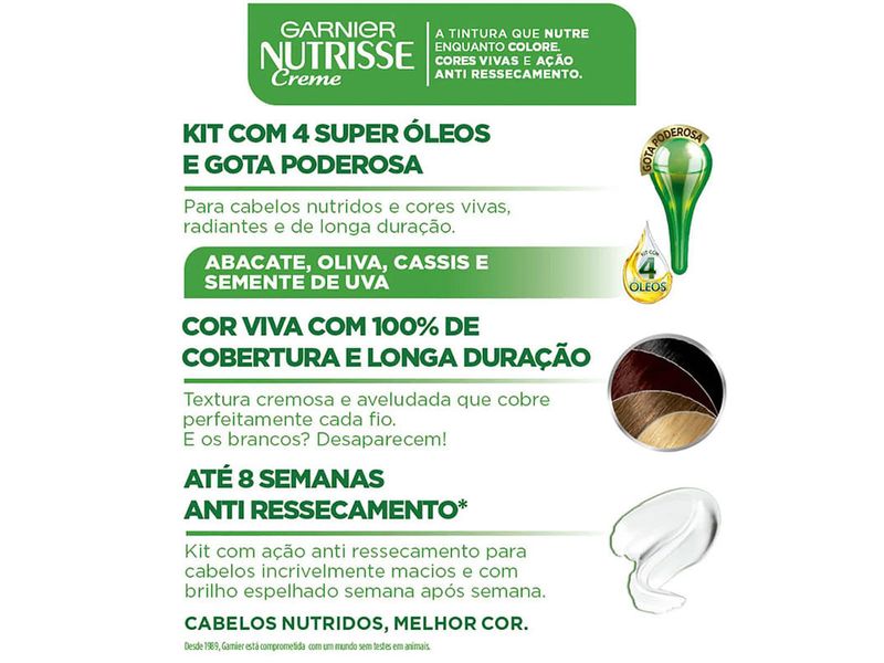 coloracao-nutrisse-creme-garnier-30-grafite-farmacia-online-drogal