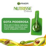 coloracao-nutrisse-creme-garnier-30-grafite-farmacia-online-drogal