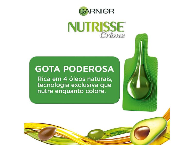 coloracao-nutrisse-creme-garnier-30-grafite-farmacia-online-drogal
