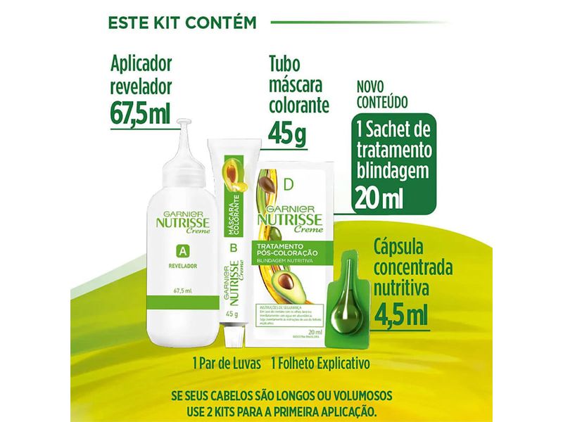 coloracao-nutrisse-creme-garnier-30-grafite-farmacia-online-drogal
