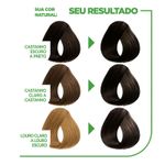 coloracao-nutrisse-creme-garnier-30-grafite-farmacia-online-drogal