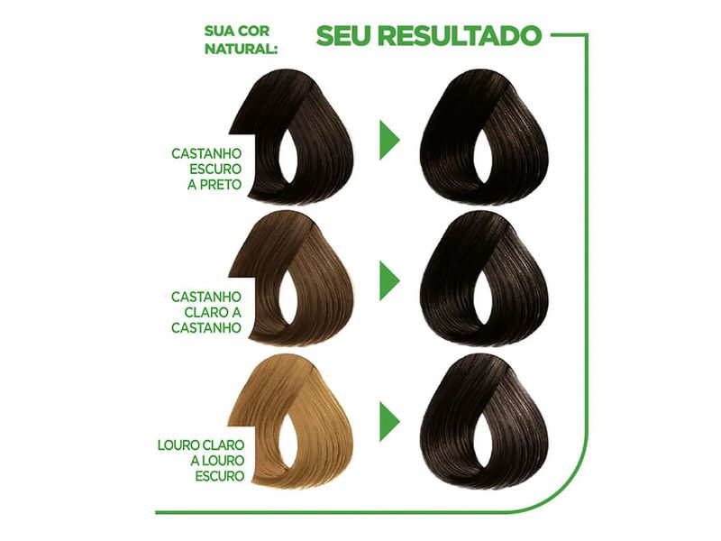 coloracao-nutrisse-creme-garnier-30-grafite-farmacia-online-drogal