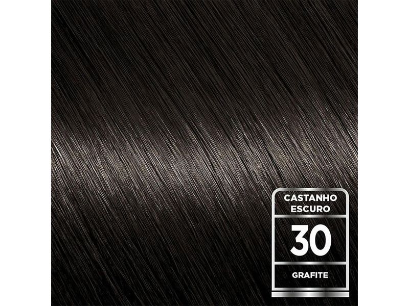 coloracao-nutrisse-creme-garnier-30-grafite-farmacia-online-drogal