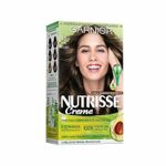 coloracao-nutrisse-creme-garnier-40-tamarindo-farmacia-online-drogal