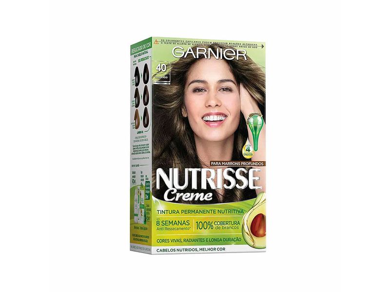 coloracao-nutrisse-creme-garnier-40-tamarindo-farmacia-online-drogal