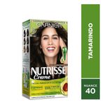 coloracao-nutrisse-creme-garnier-40-tamarindo-farmacia-online-drogal