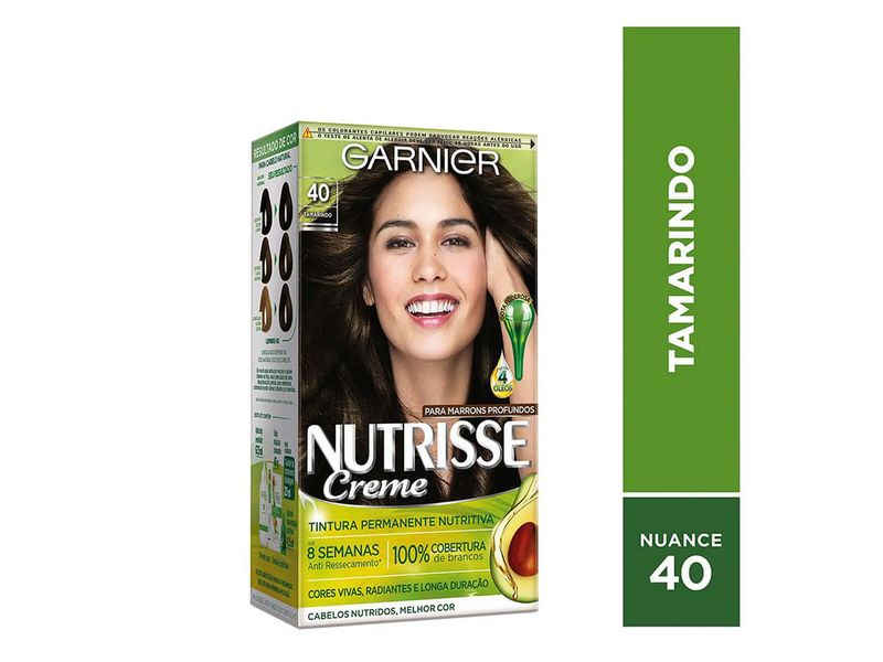 coloracao-nutrisse-creme-garnier-40-tamarindo-farmacia-online-drogal