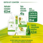coloracao-nutrisse-creme-garnier-40-tamarindo-farmacia-online-drogal