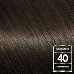 coloracao-nutrisse-creme-garnier-40-tamarindo-farmacia-online-drogal