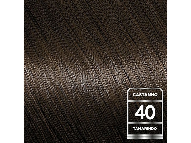 coloracao-nutrisse-creme-garnier-40-tamarindo-farmacia-online-drogal