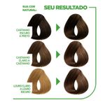 coloracao-nutrisse-creme-garnier-40-tamarindo-farmacia-online-drogal