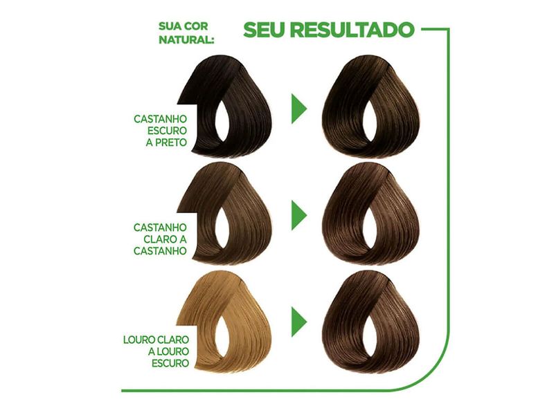 coloracao-nutrisse-creme-garnier-40-tamarindo-farmacia-online-drogal