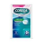 corega-tabs-limpeza-3-minutos-6-pastilhas-efervescentes-farmacia-online-drogal
