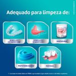 corega-tabs-limpeza-3-minutos-6-pastilhas-efervescentes-farmacia-online-drogal