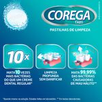 corega-tabs-limpeza-3-minutos-6-pastilhas-efervescentes-farmacia-online-drogal