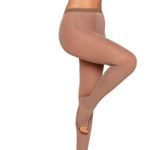 meia-calca-kendall-alta-compressao-20-30mmhg-sem-ponteira-cor-mel-g-1-par-farmacia-online-drogal