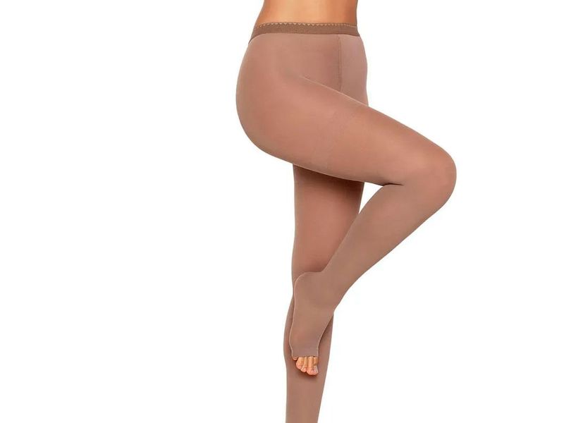 meia-calca-kendall-alta-compressao-20-30mmhg-sem-ponteira-cor-mel-g-1-par-farmacia-online-drogal
