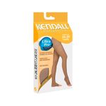 meia-calca-kendall-alta-compressao-20-30mmhg-sem-ponteira-cor-mel-g-1-par-farmacia-online-drogal