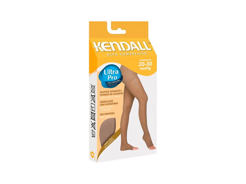 meia-calca-kendall-alta-compressao-20-30mmhg-sem-ponteira-cor-mel-g-1-par-farmacia-online-drogal