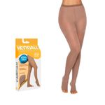 meia-calca-kendall-alta-compressao-20-30mmhg-sem-ponteira-cor-mel-g-1-par-farmacia-online-drogal