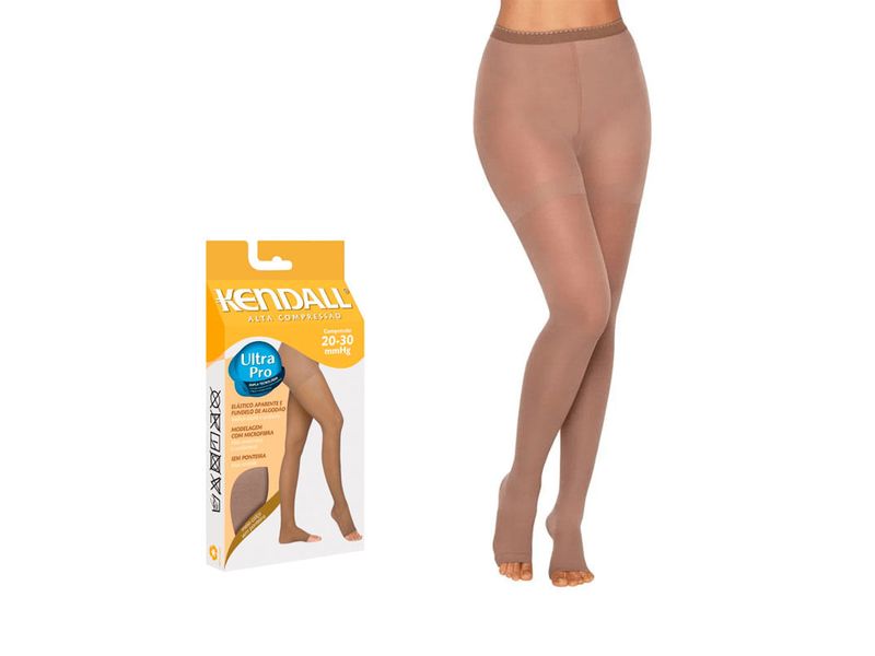meia-calca-kendall-alta-compressao-20-30mmhg-sem-ponteira-cor-mel-g-1-par-farmacia-online-drogal