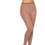 meia-calca-kendall-alta-compressao-20-30mmhg-sem-ponteira-cor-mel-g-1-par-farmacia-online-drogal