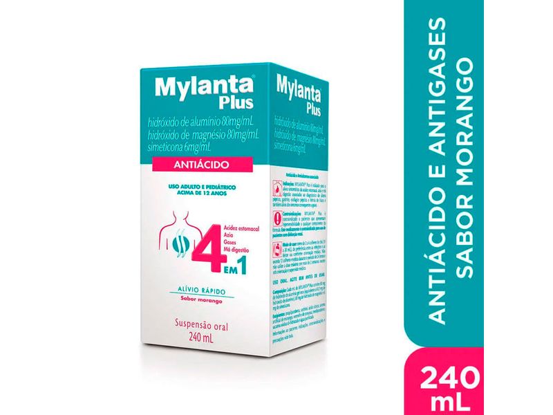 mylanta-plus-suspensao-oral-sabor-morango-240ml-farmacia-online-drogal