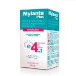 mylanta-plus-suspensao-oral-sabor-morango-240ml-farmacia-online-drogal