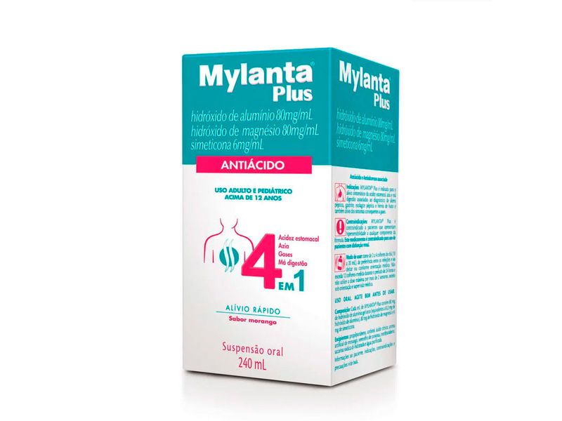 mylanta-plus-suspensao-oral-sabor-morango-240ml-farmacia-online-drogal