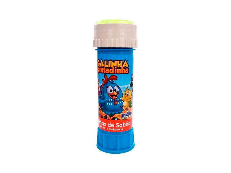 bolha-sabao-galinha-pintadinha-com-jogo-60ml-1-unidade-farmacia-online-drogal