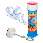 bolha-sabao-galinha-pintadinha-com-jogo-60ml-1-unidade-farmacia-online-drogal