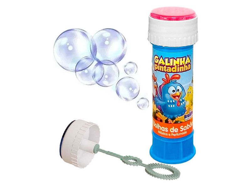 bolha-sabao-galinha-pintadinha-com-jogo-60ml-1-unidade-farmacia-online-drogal