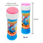 bolha-sabao-galinha-pintadinha-com-jogo-60ml-1-unidade-farmacia-online-drogal