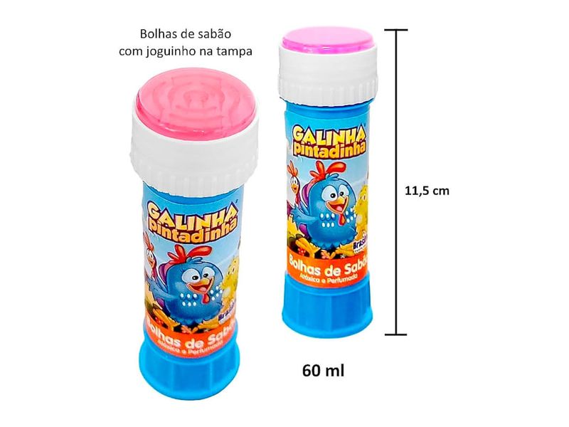 bolha-sabao-galinha-pintadinha-com-jogo-60ml-1-unidade-farmacia-online-drogal