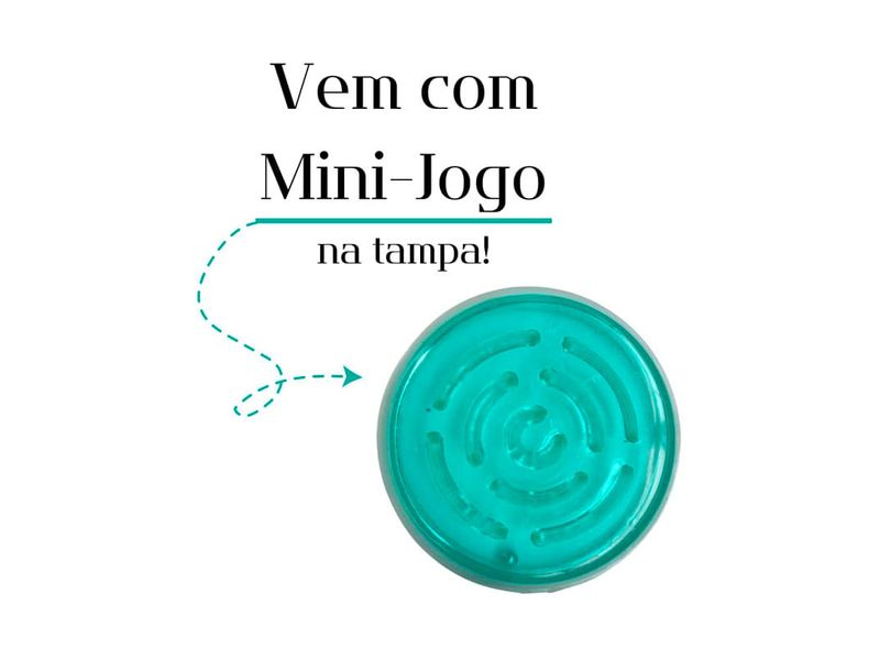 bolha-sabao-galinha-pintadinha-com-jogo-60ml-1-unidade-farmacia-online-drogal